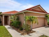 13180 Pembroke Circle - Photo 1