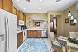 13180 Pembroke Circle - Photo 10