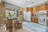 13180 Pembroke Circle - Photo 11