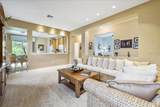 13180 Pembroke Circle - Photo 13