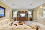 13180 Pembroke Circle - Photo 14