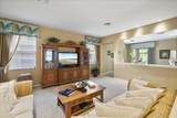 13180 Pembroke Circle - Photo 15