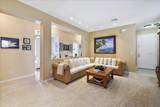 13180 Pembroke Circle - Photo 16