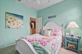 13180 Pembroke Circle - Photo 17