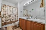 13180 Pembroke Circle - Photo 18