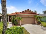 13180 Pembroke Circle - Photo 2