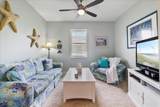 13180 Pembroke Circle - Photo 20