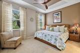 13180 Pembroke Circle - Photo 21