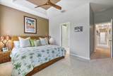 13180 Pembroke Circle - Photo 22