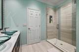 13180 Pembroke Circle - Photo 24