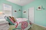 13180 Pembroke Circle - Photo 25