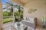 13180 Pembroke Circle - Photo 27