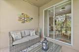 13180 Pembroke Circle - Photo 28