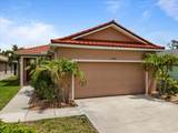 13180 Pembroke Circle - Photo 3