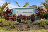 13180 Pembroke Circle - Photo 30