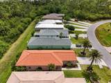 13180 Pembroke Circle - Photo 35