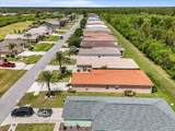13180 Pembroke Circle - Photo 36