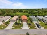 13180 Pembroke Circle - Photo 38