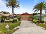 13180 Pembroke Circle - Photo 4
