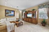 13180 Pembroke Circle - Photo 5