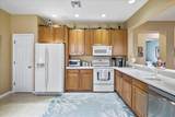13180 Pembroke Circle - Photo 6