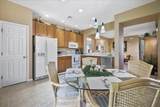 13180 Pembroke Circle - Photo 7