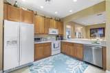 13180 Pembroke Circle - Photo 8