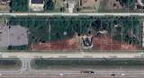 4254, 4260 & 4266 Access Road - Photo 1