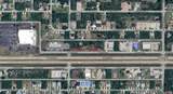 4254, 4260 & 4266 Access Road - Photo 2