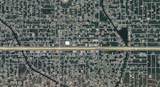 4254, 4260 & 4266 Access Road - Photo 3