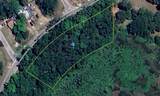 8687 Gospel Island Road - Photo 1