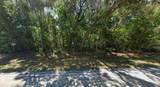 8687 Gospel Island Road - Photo 2