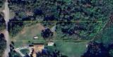6520 Timberlane Road - Photo 1