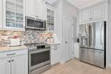 5561 Cannes Circle - Photo 10