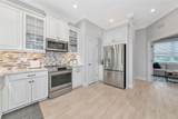 5561 Cannes Circle - Photo 11