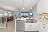 5561 Cannes Circle - Photo 12