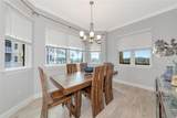5561 Cannes Circle - Photo 14