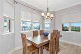 5561 Cannes Circle - Photo 15