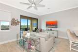 5561 Cannes Circle - Photo 16