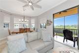 5561 Cannes Circle - Photo 17