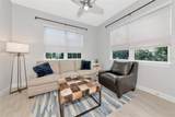 5561 Cannes Circle - Photo 18
