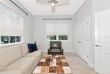 5561 Cannes Circle - Photo 19