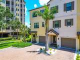 5561 Cannes Circle - Photo 2