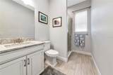 5561 Cannes Circle - Photo 20