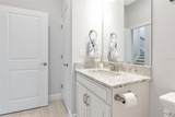 5561 Cannes Circle - Photo 21