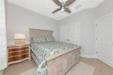 5561 Cannes Circle - Photo 22