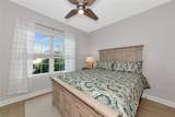 5561 Cannes Circle - Photo 23
