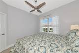 5561 Cannes Circle - Photo 24