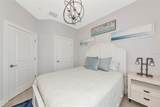 5561 Cannes Circle - Photo 25