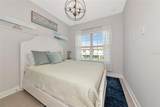 5561 Cannes Circle - Photo 26